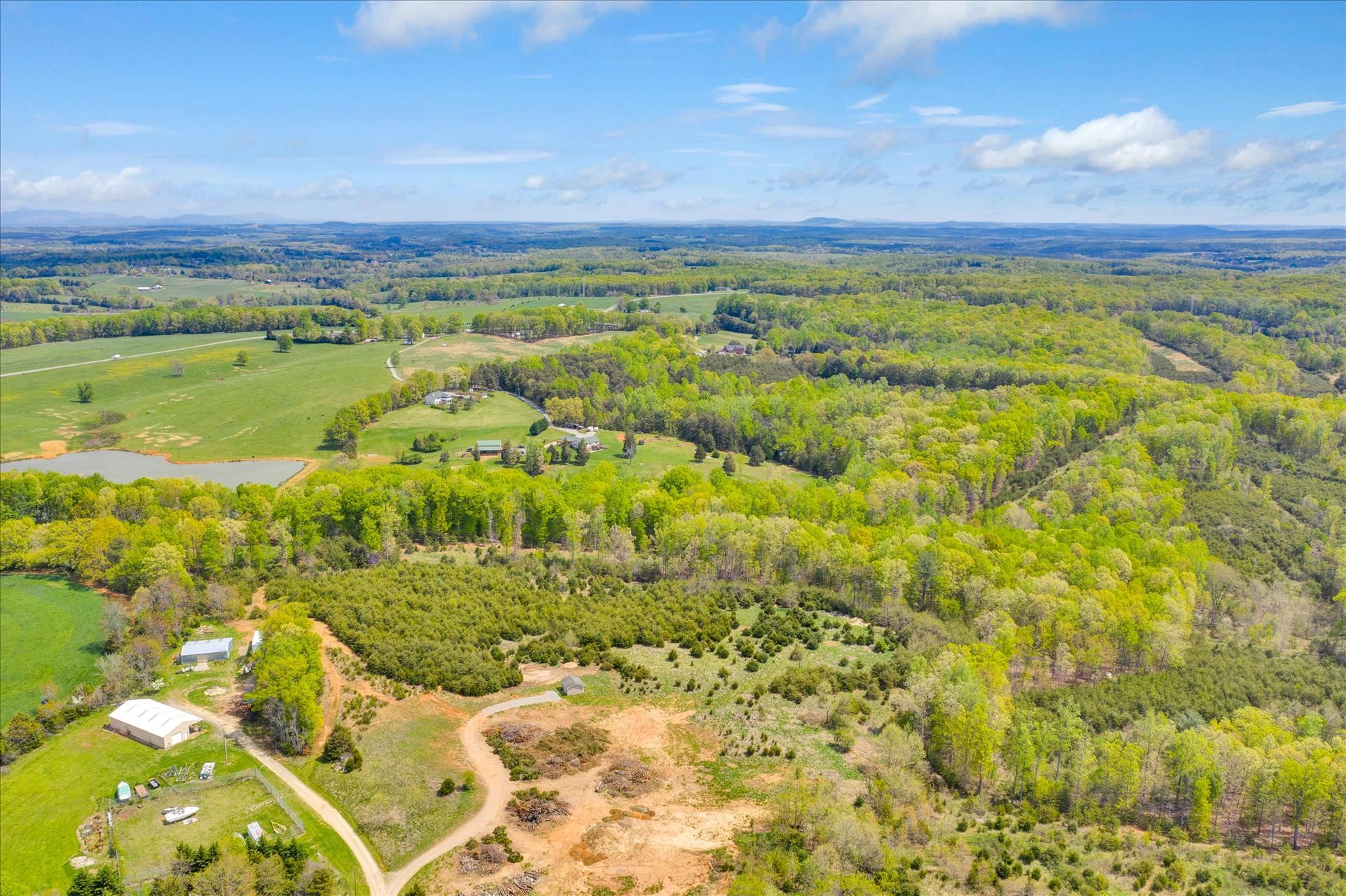 12274 Smith Mountain Lake PKWY - Photo 15
