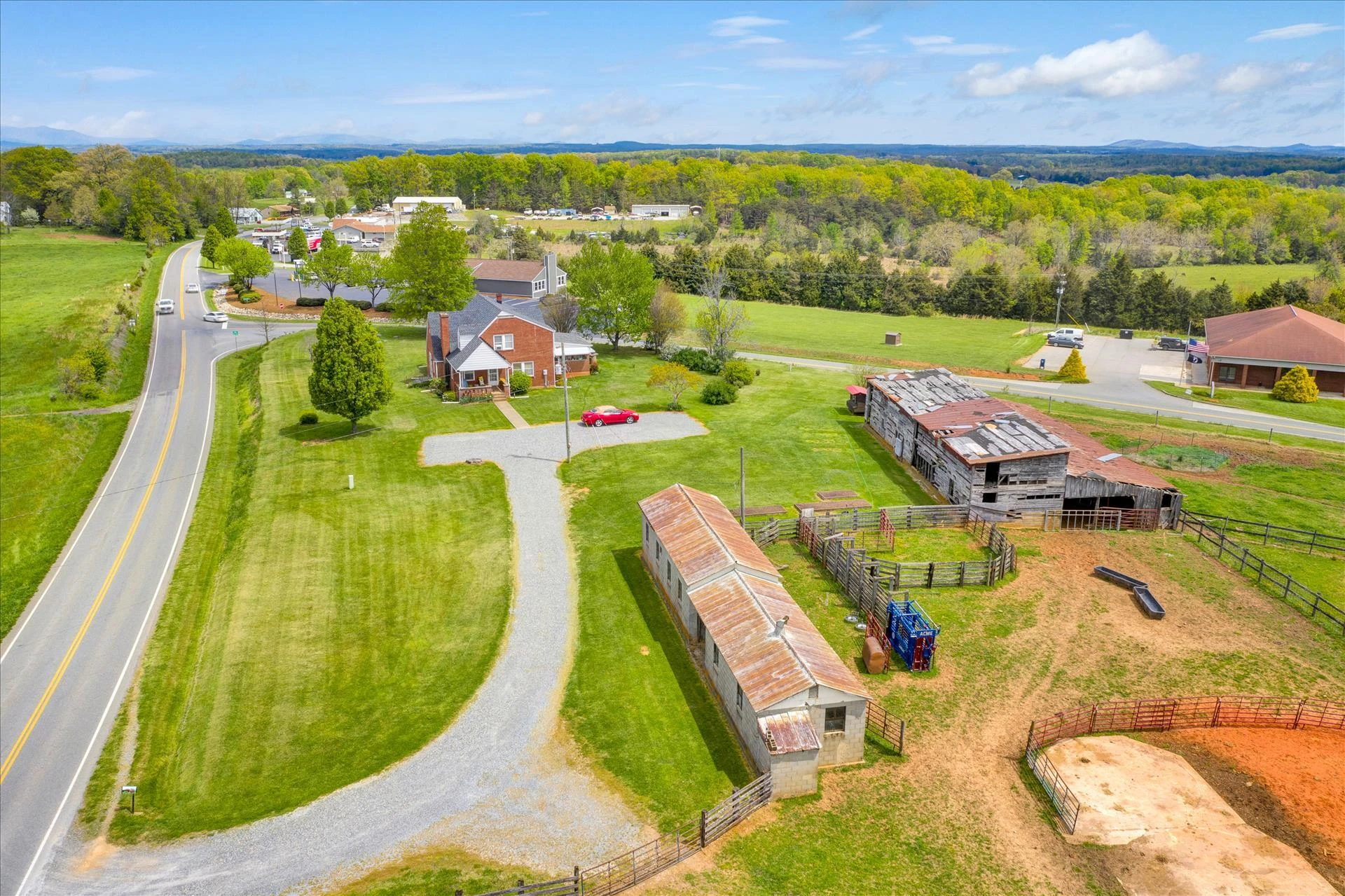 12274 Smith Mountain Lake PKWY - Photo 19
