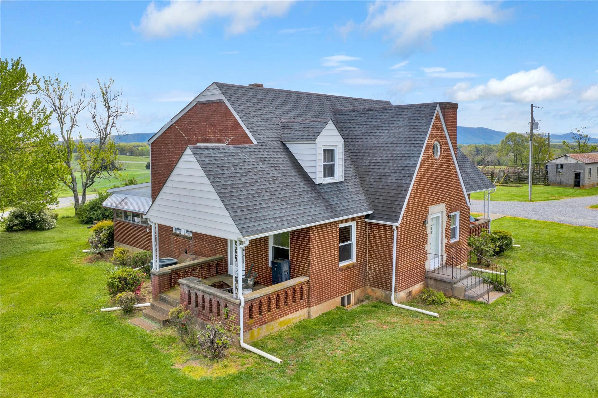 12274 Smith Mountain Lake PKWY - Photo 20