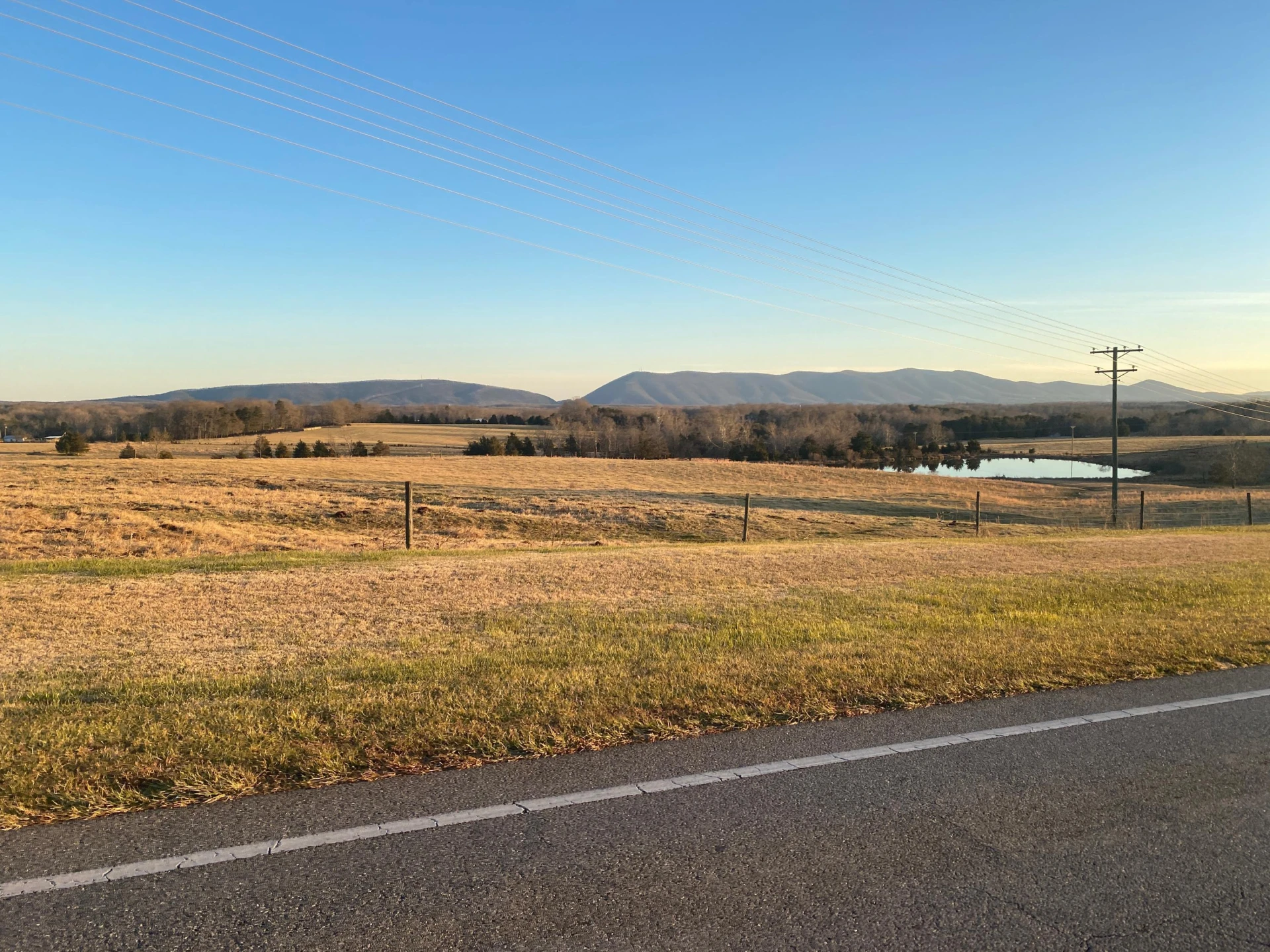 12274 Smith Mountain Lake PKWY - Photo 22