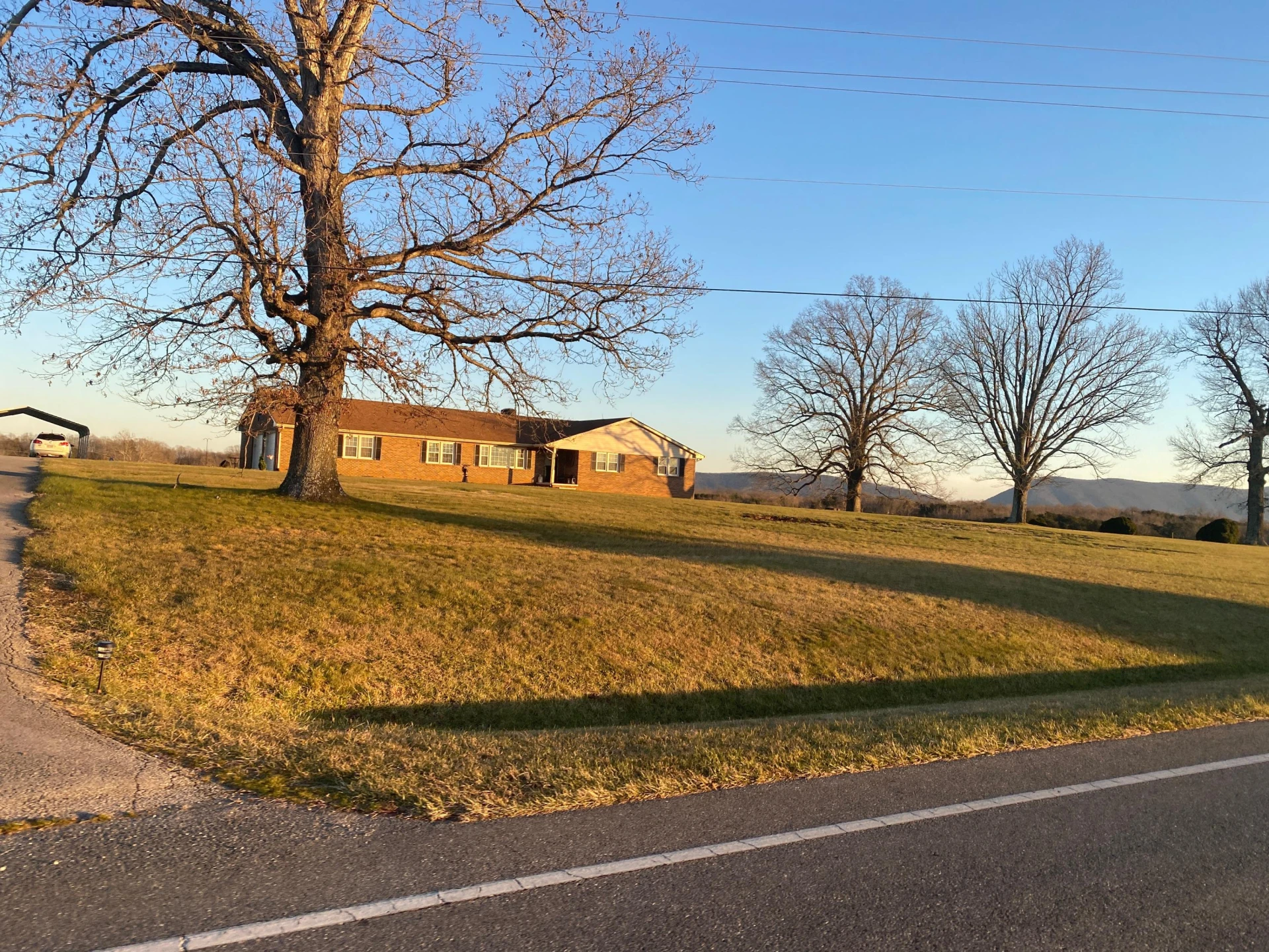12274 Smith Mountain Lake PKWY - Photo 23