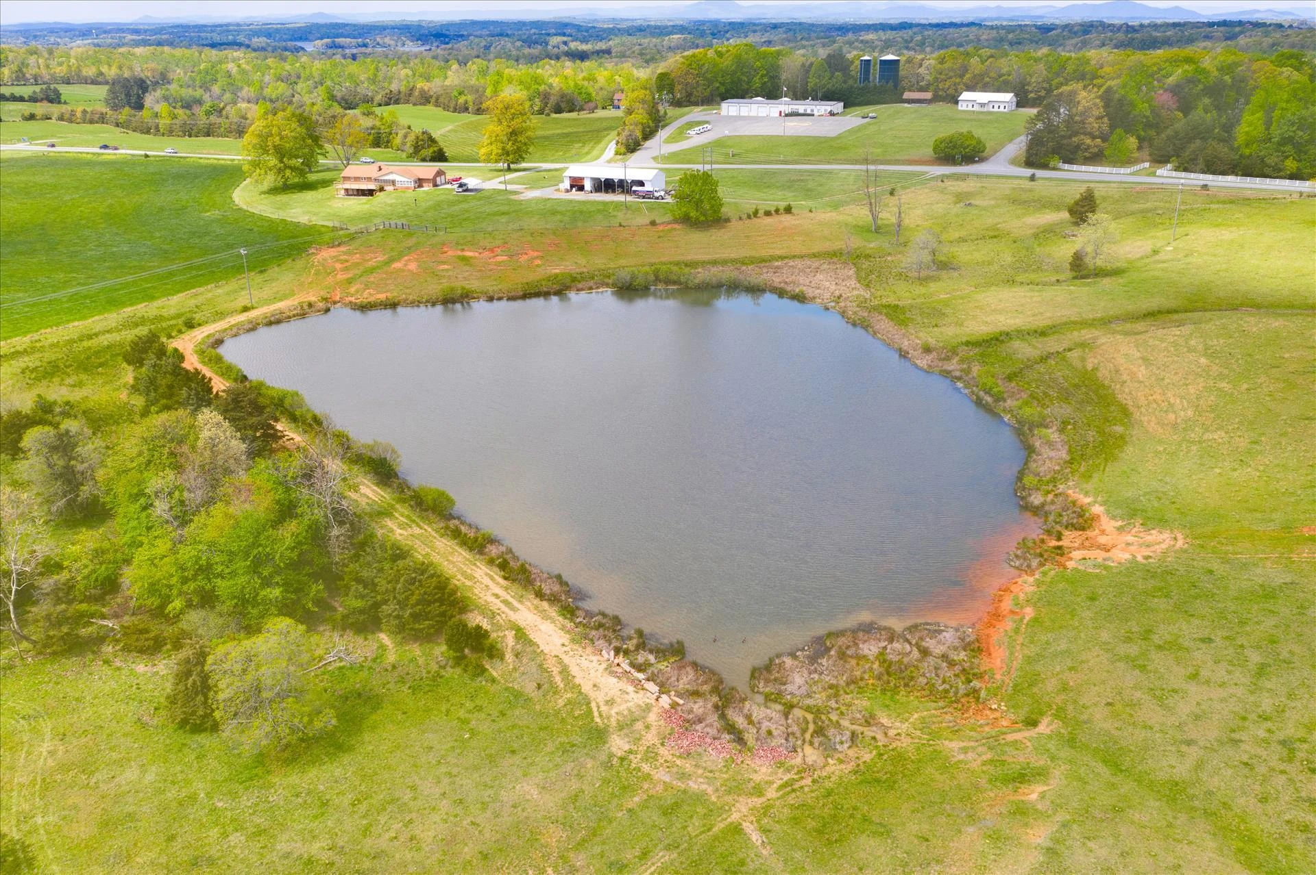 12274 Smith Mountain Lake PKWY - Photo 4
