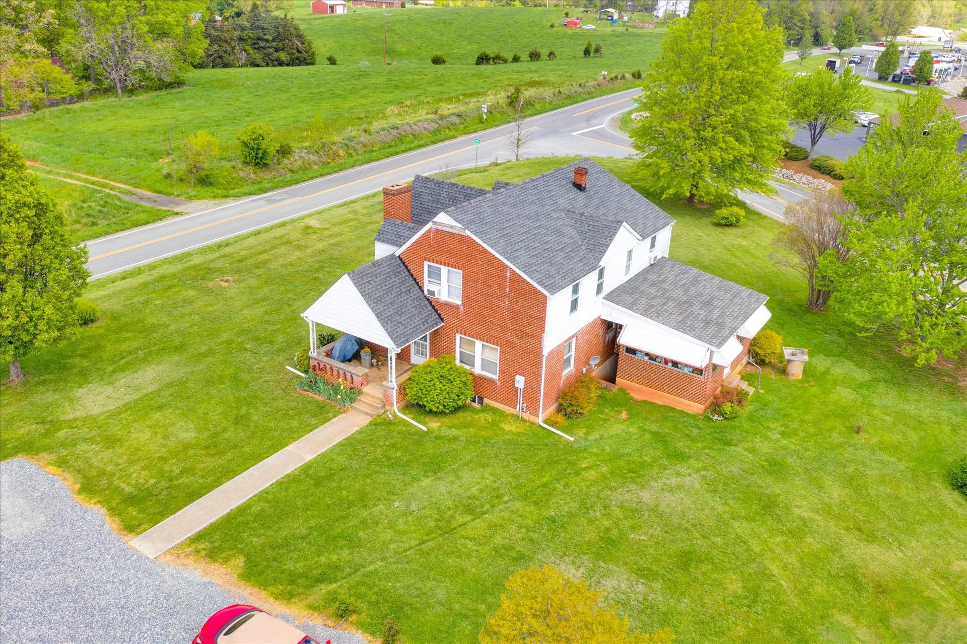 12274 Smith Mountain Lake PKWY - Photo 6