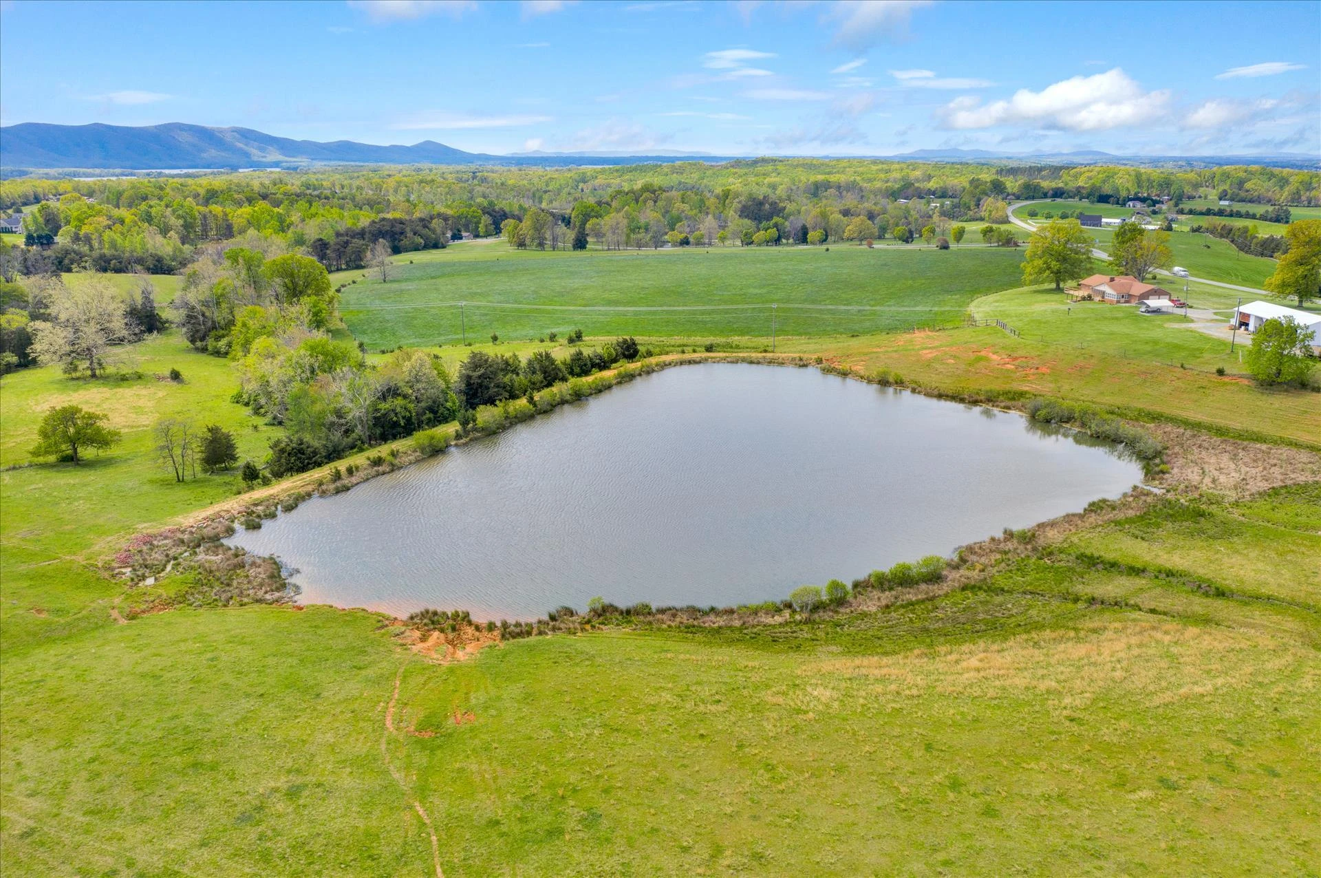 12274 Smith Mountain Lake PKWY - Photo 7