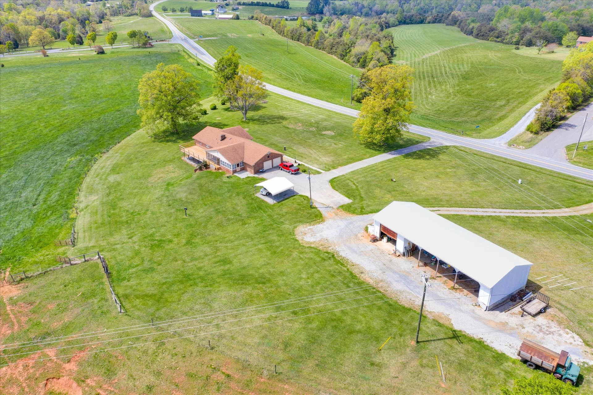 12274 Smith Mountain Lake PKWY - Photo 8