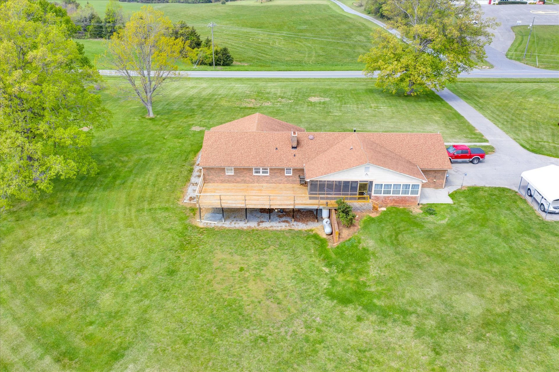 12274 Smith Mountain Lake PKWY - Photo 9