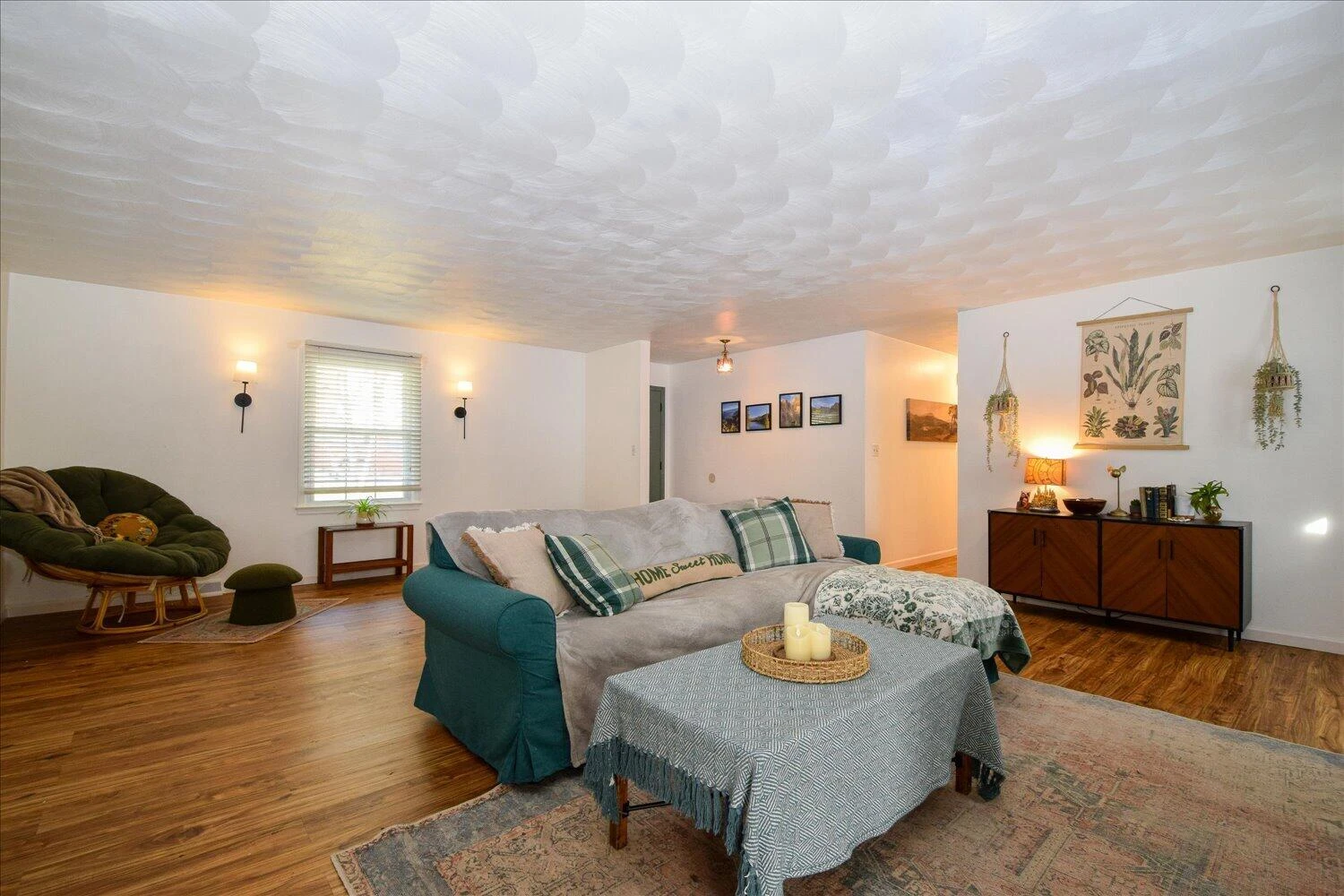 7125 Cedar Crest RD - Photo 11