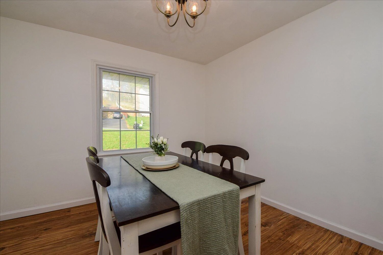 7125 Cedar Crest RD - Photo 13