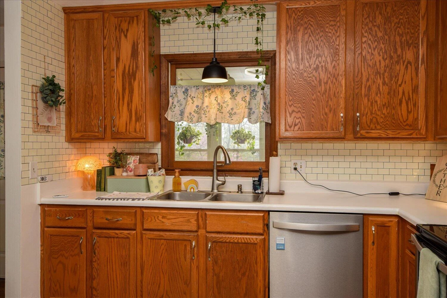 7125 Cedar Crest RD - Photo 15