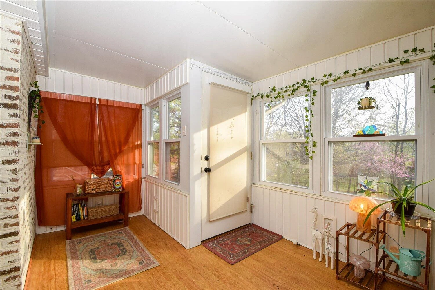 7125 Cedar Crest RD - Photo 16
