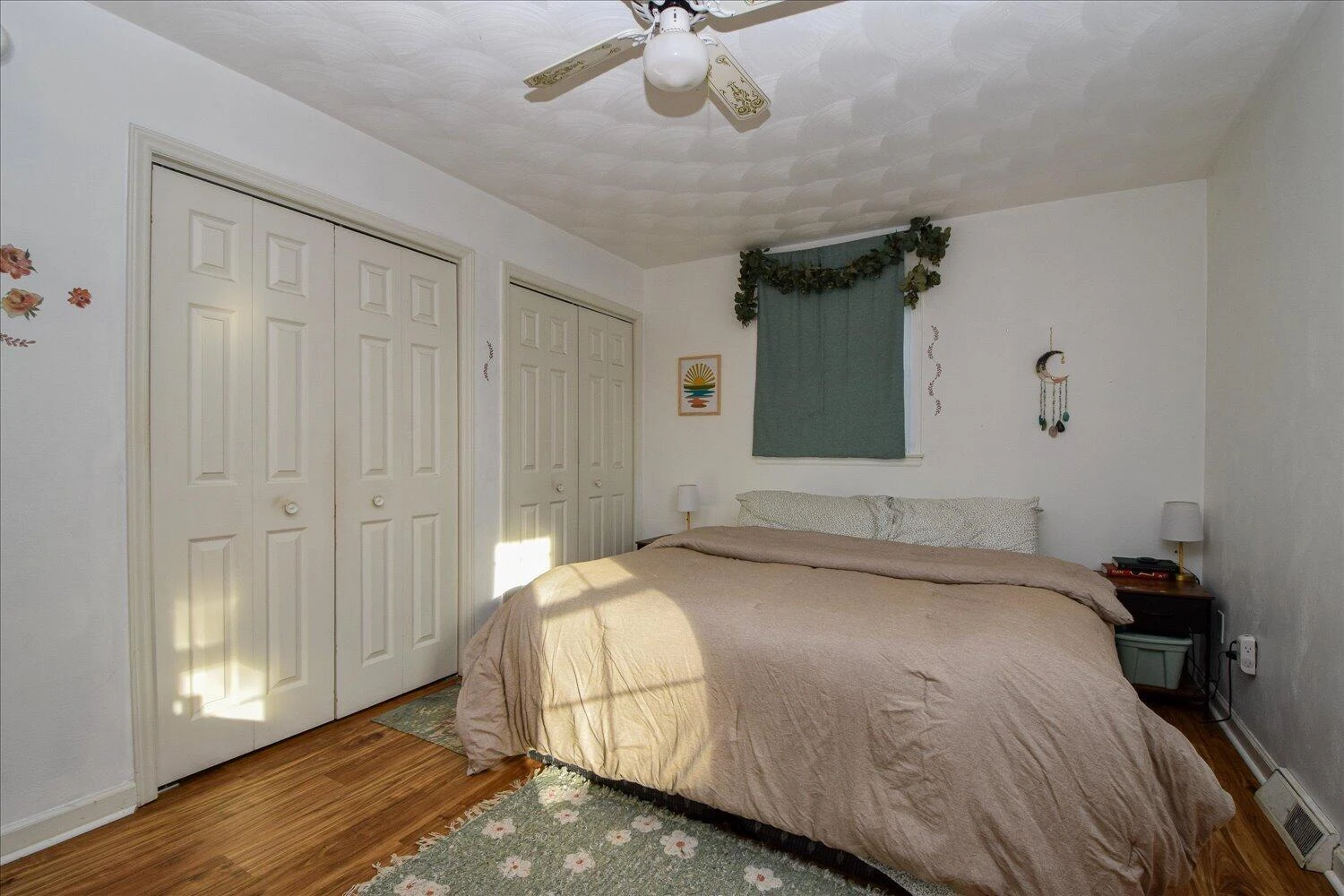 7125 Cedar Crest RD - Photo 17