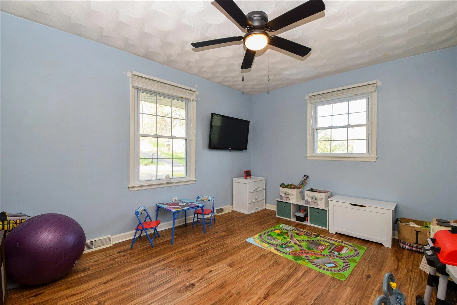 7125 Cedar Crest RD - Photo 19