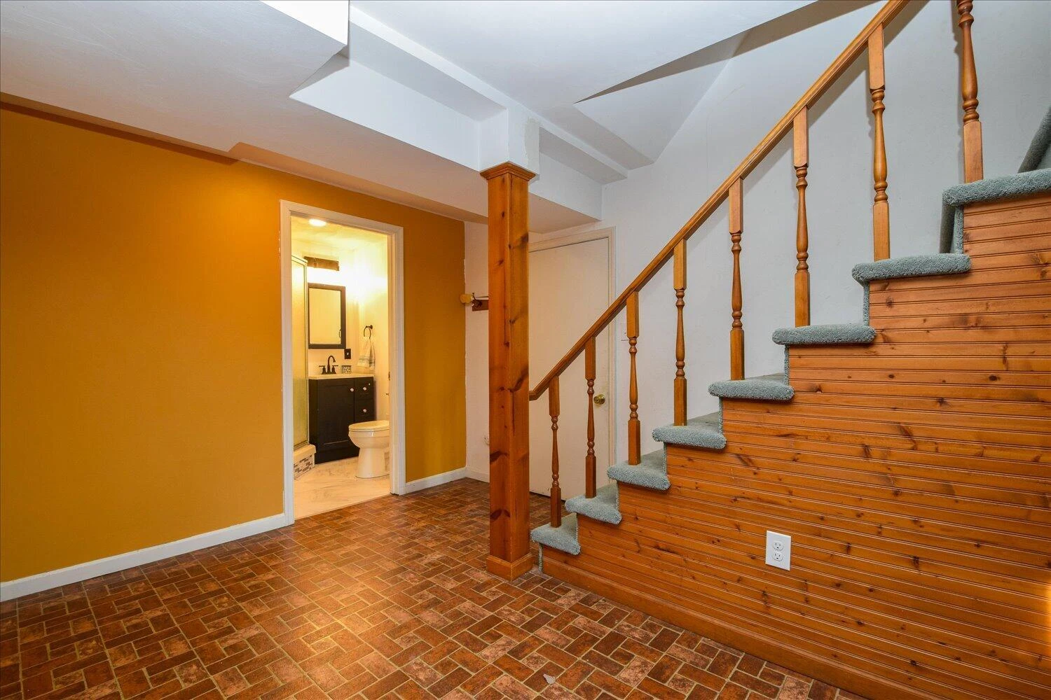 7125 Cedar Crest RD - Photo 20