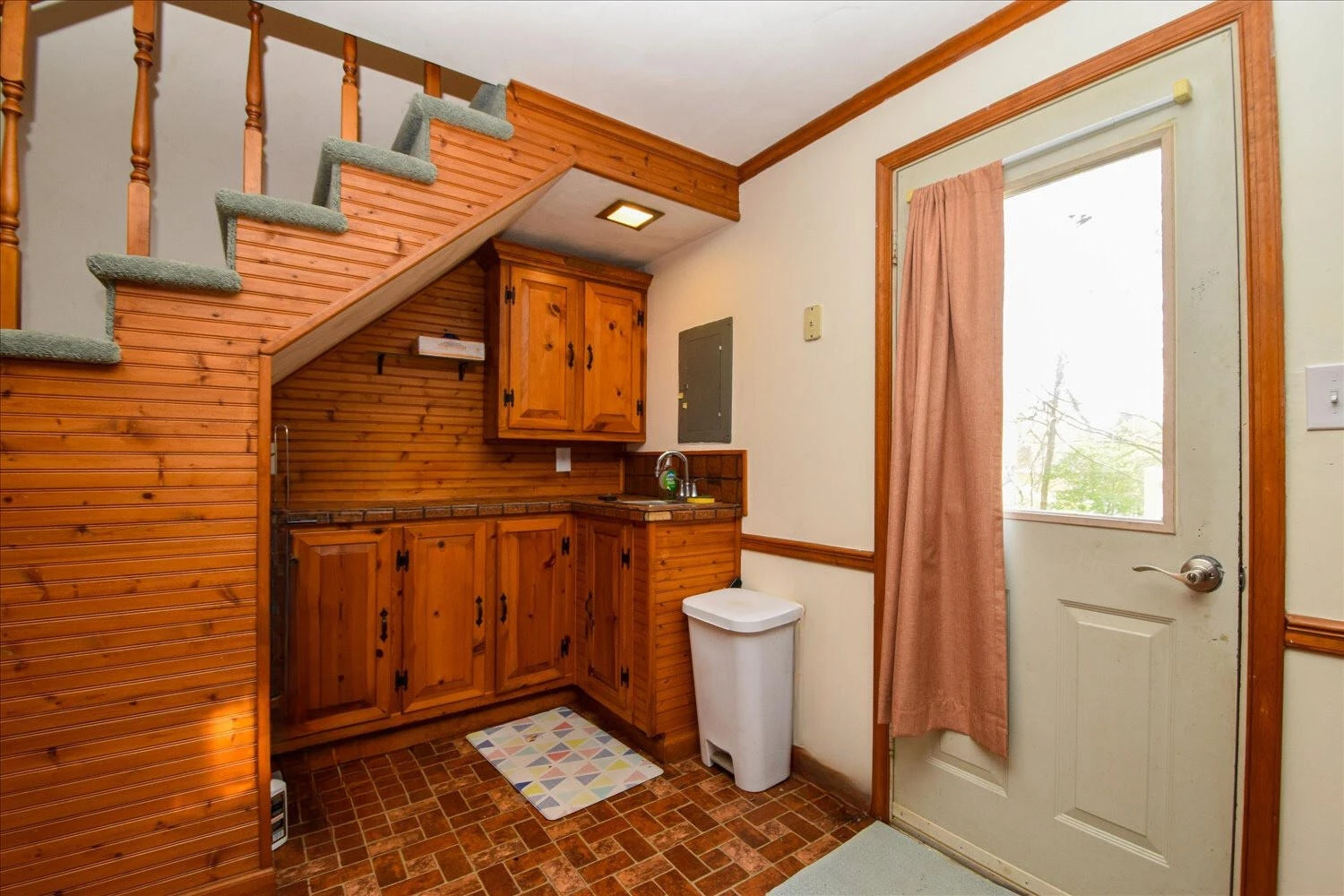 7125 Cedar Crest RD - Photo 21