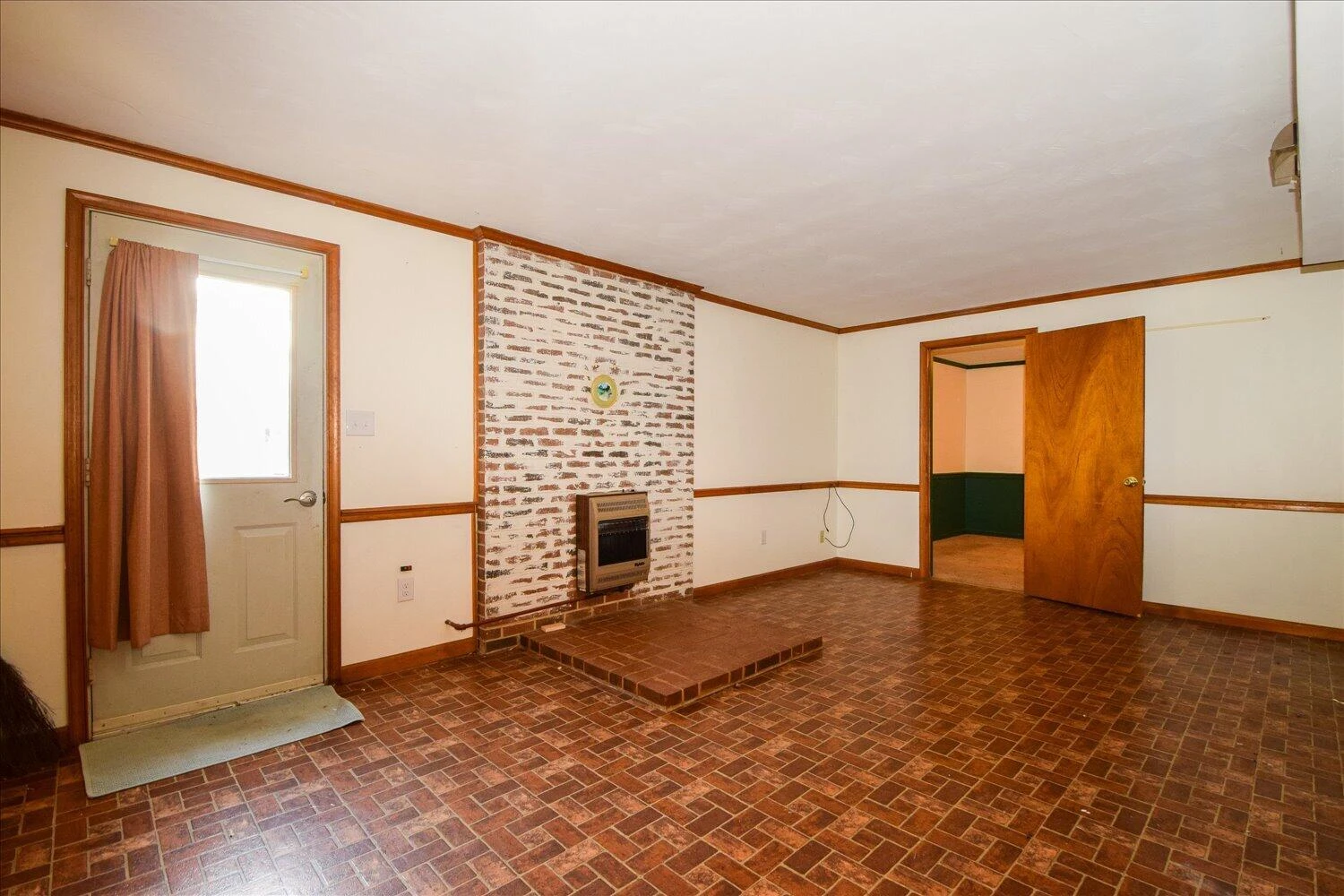7125 Cedar Crest RD - Photo 22
