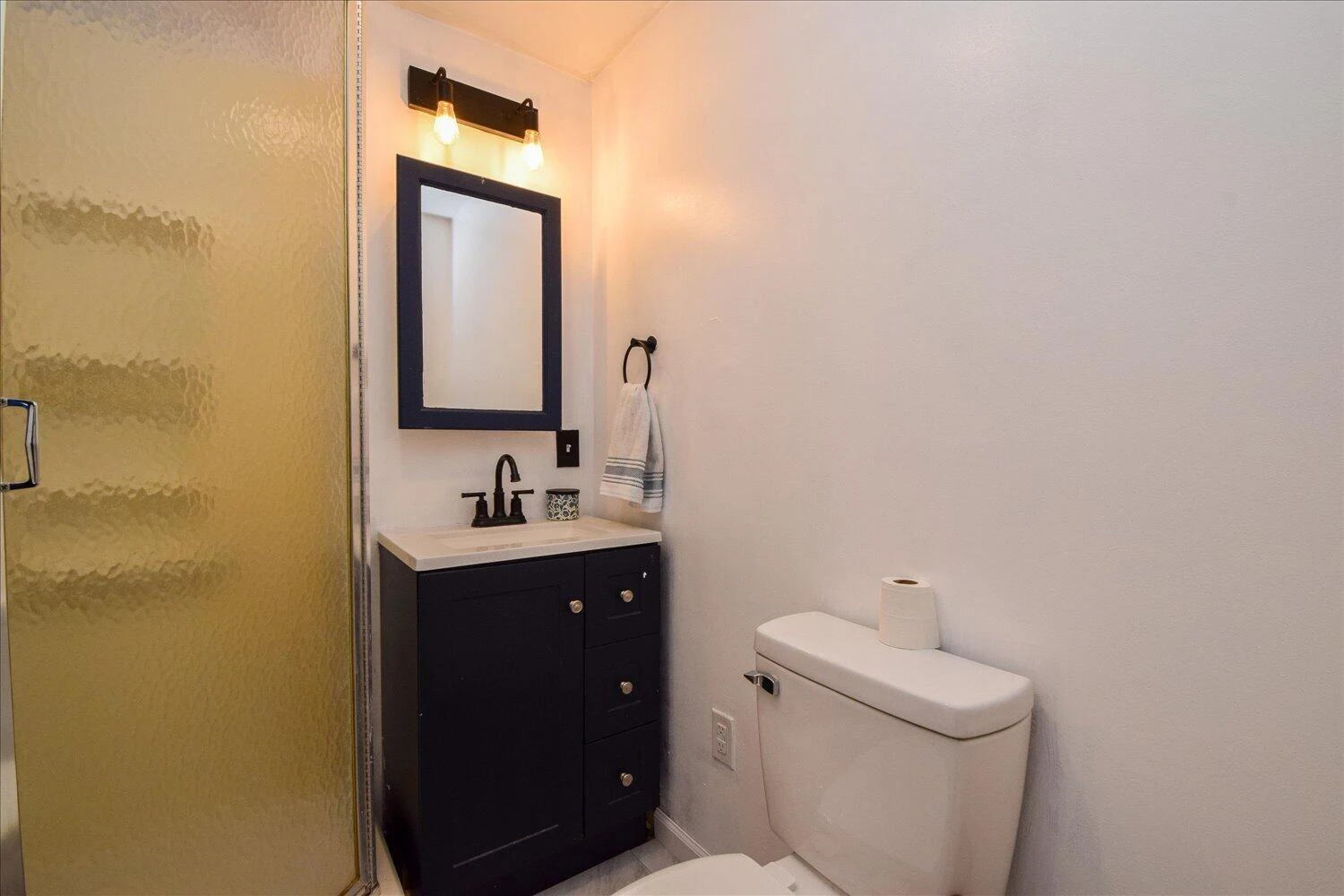 7125 Cedar Crest RD - Photo 23