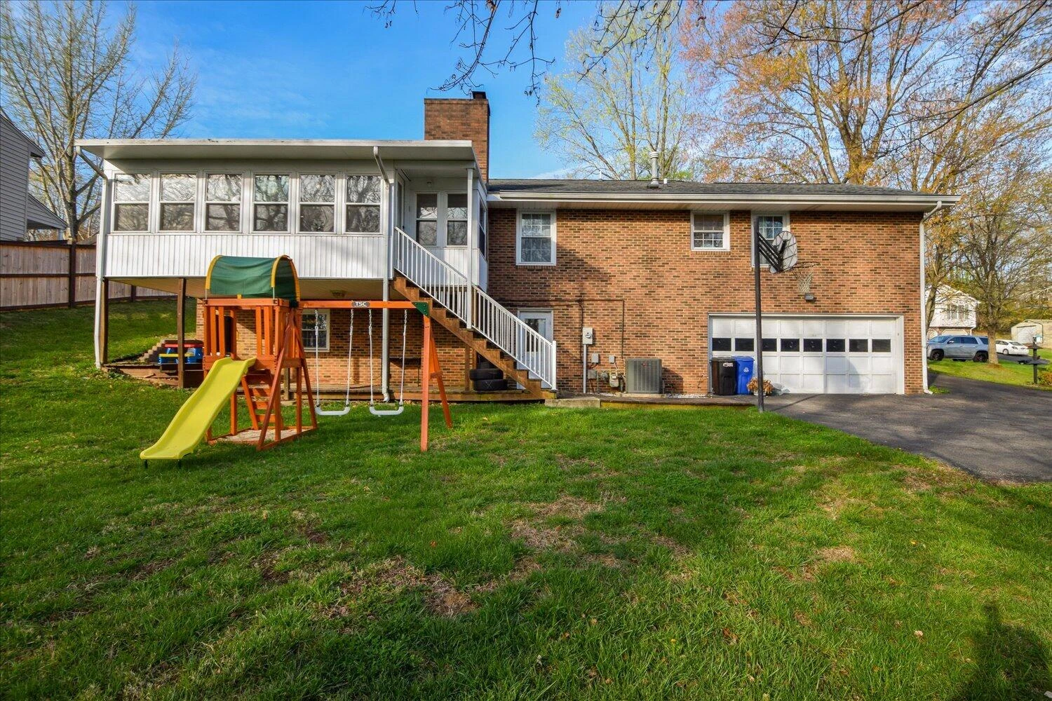 7125 Cedar Crest RD - Photo 27