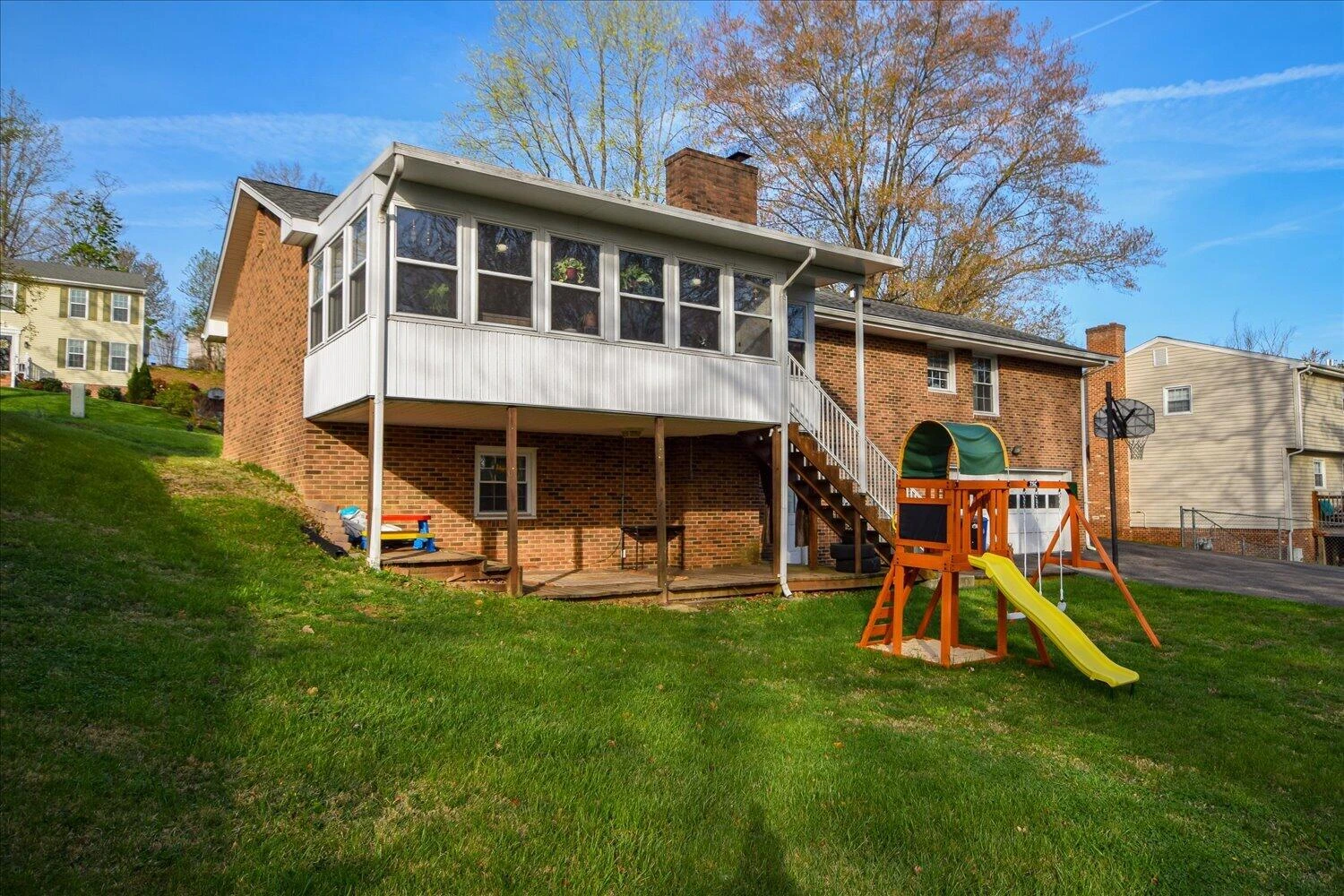 7125 Cedar Crest RD - Photo 28