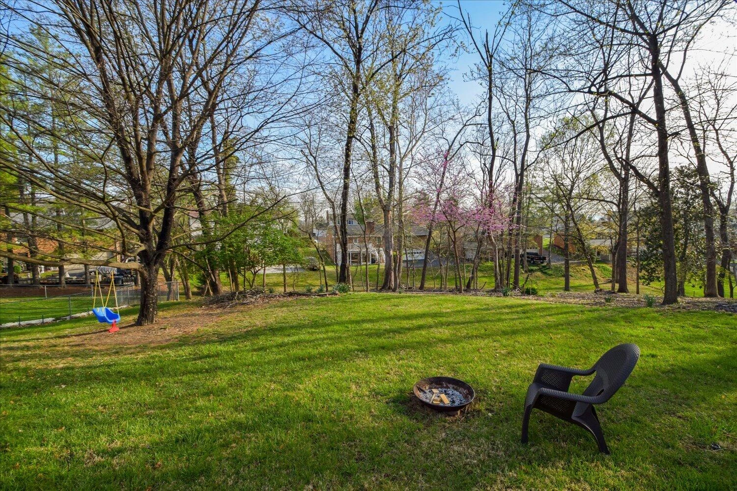7125 Cedar Crest RD - Photo 30