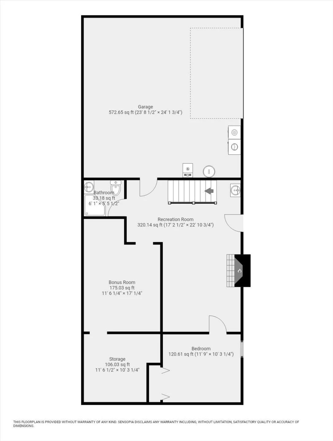 7125 Cedar Crest RD - Photo 4