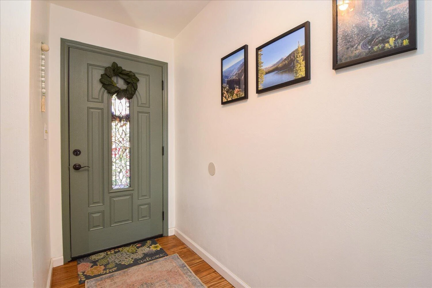 7125 Cedar Crest RD - Photo 9