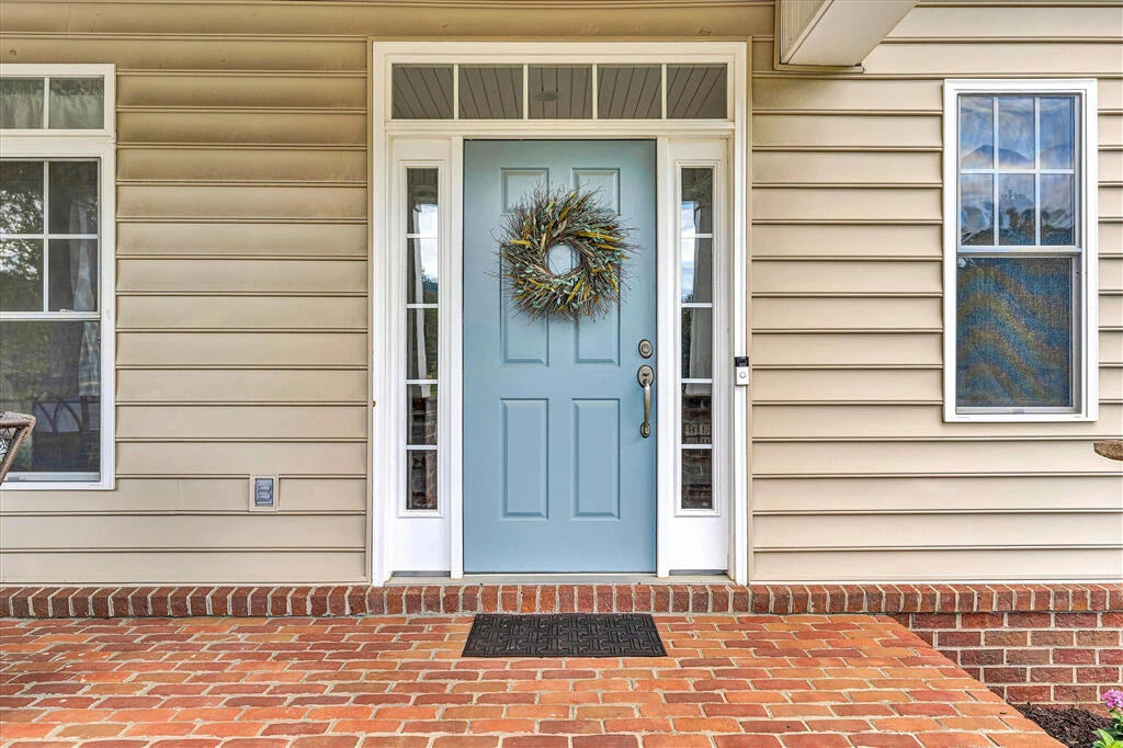 5244 Sundance RD - Photo 10