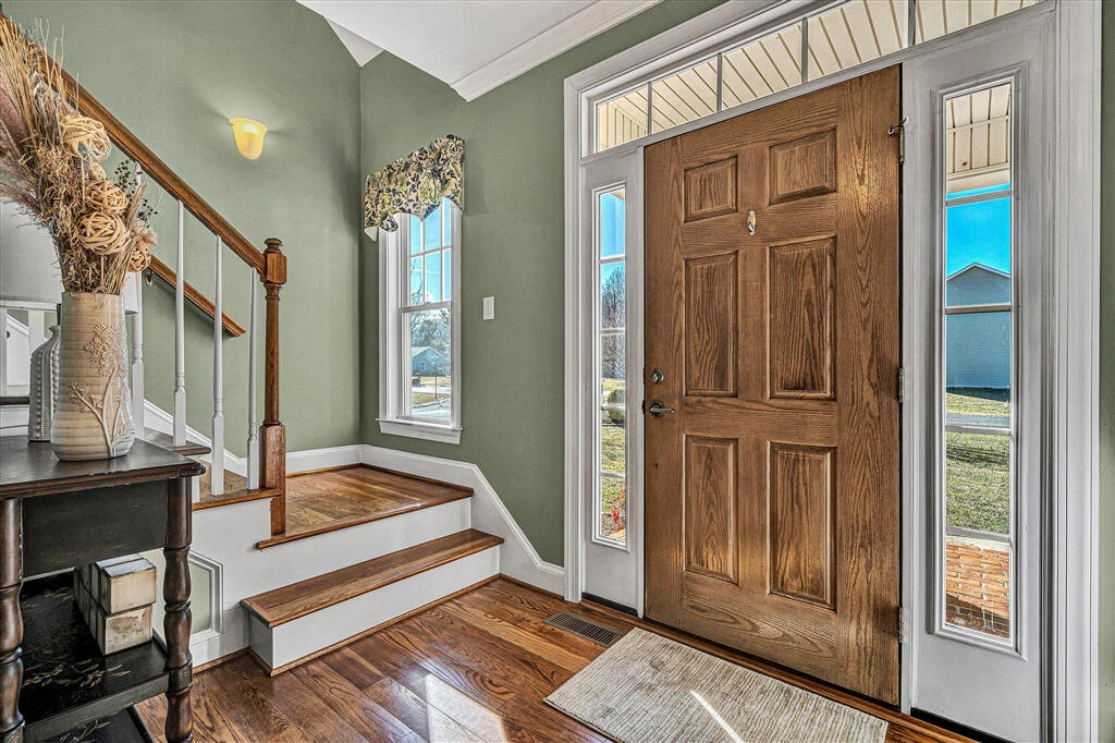 5244 Sundance RD - Photo 11