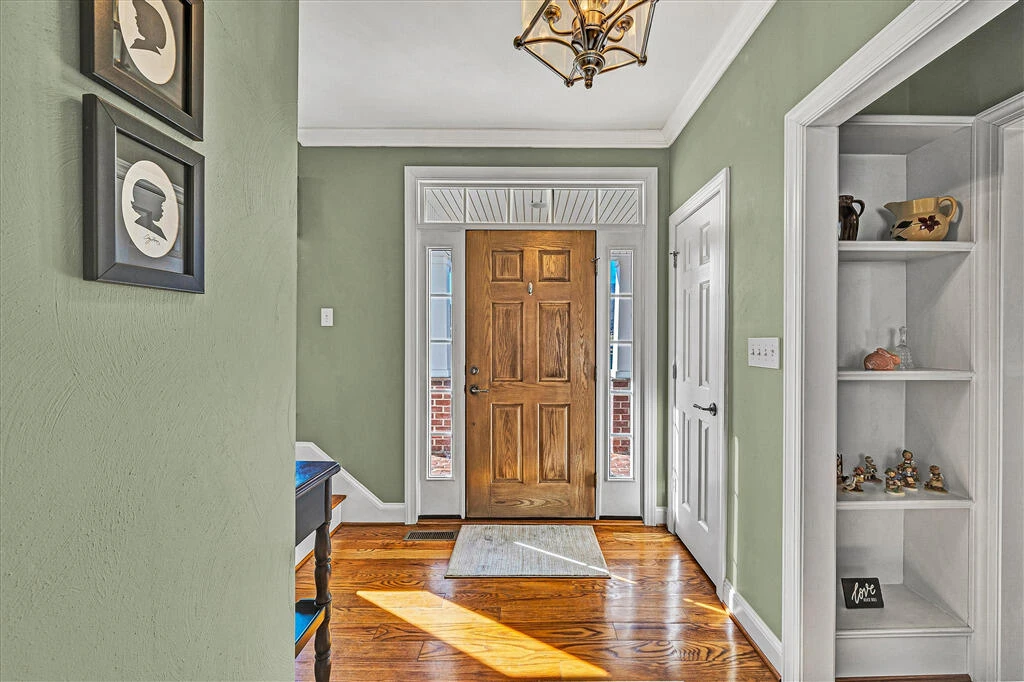 5244 Sundance RD - Photo 12