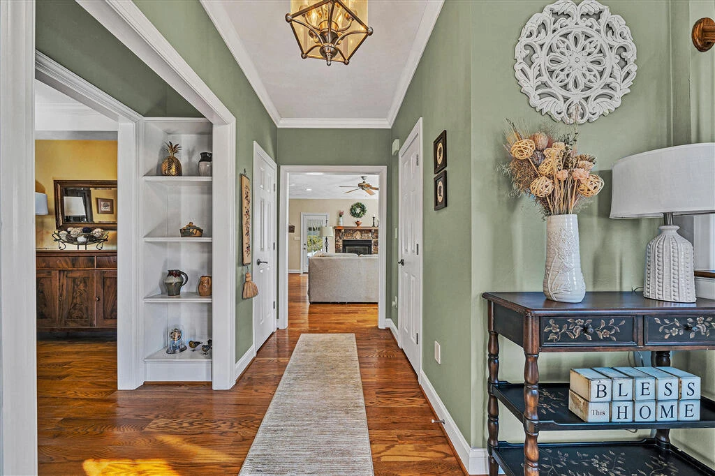 5244 Sundance RD - Photo 13