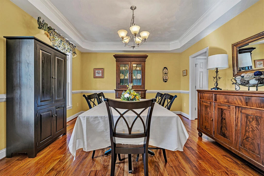 5244 Sundance RD - Photo 15