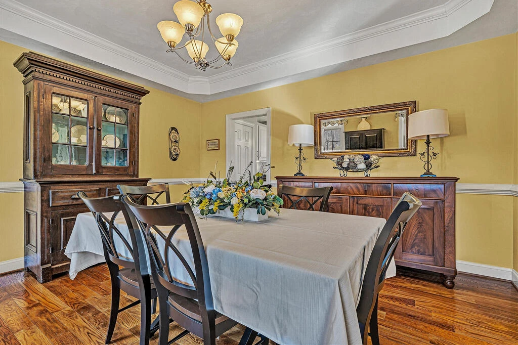5244 Sundance RD - Photo 16