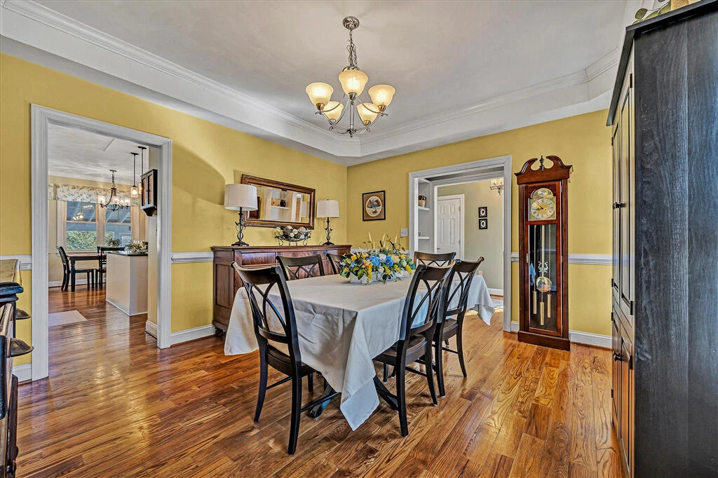 5244 Sundance RD - Photo 17