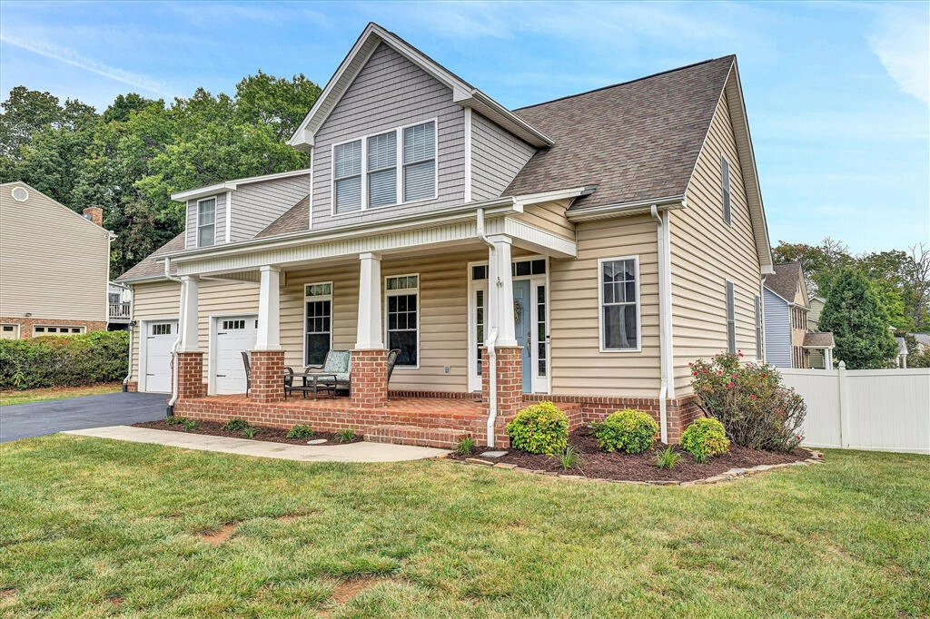 5244 Sundance RD - Photo 2