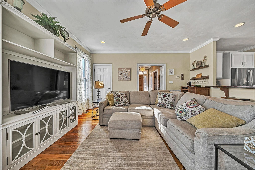 5244 Sundance RD - Photo 20