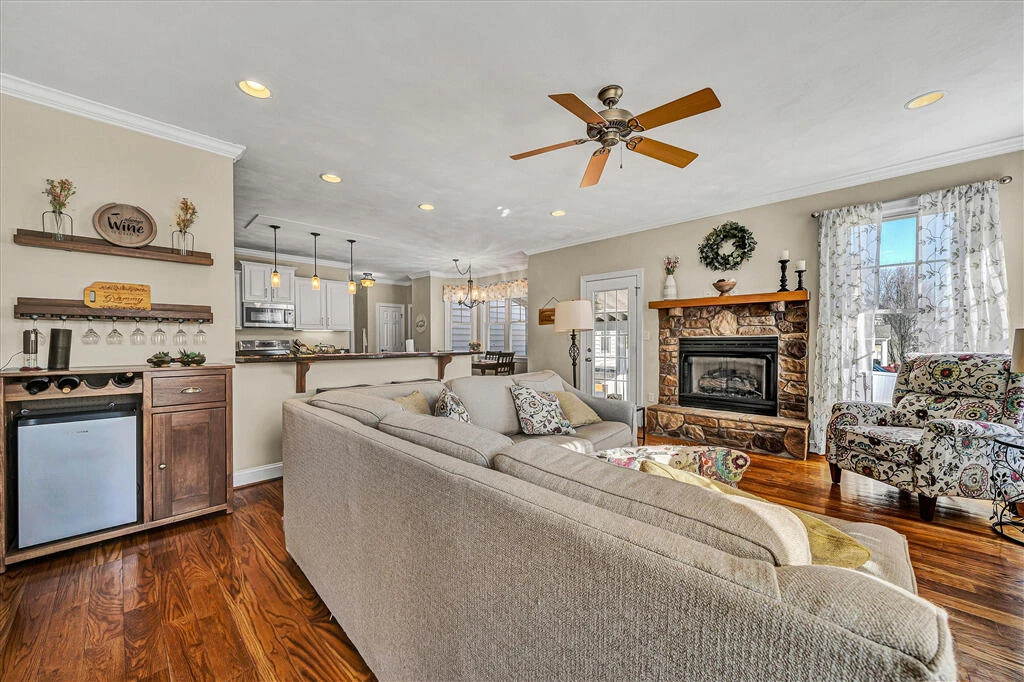 5244 Sundance RD - Photo 22