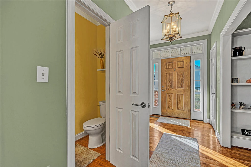 5244 Sundance RD - Photo 23