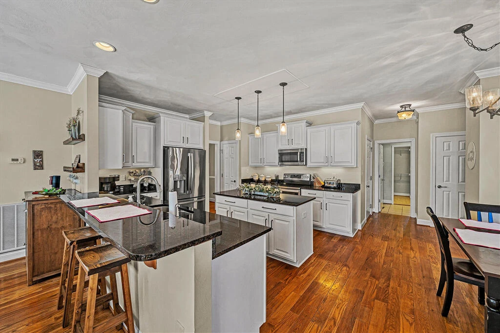 5244 Sundance RD - Photo 24