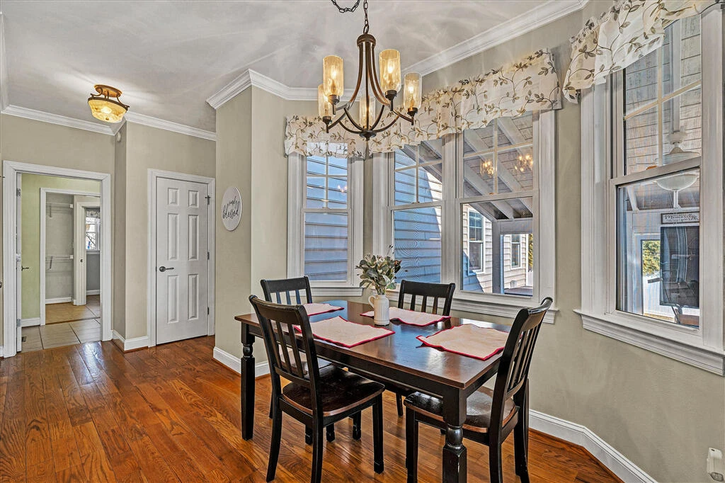 5244 Sundance RD - Photo 25