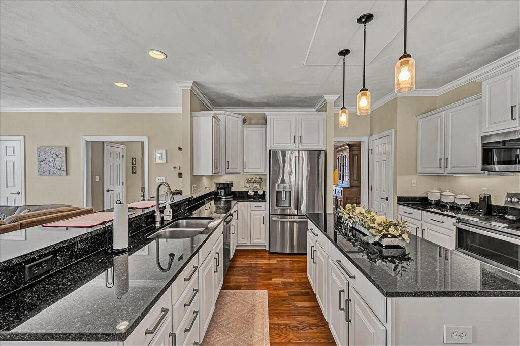 5244 Sundance RD - Photo 27