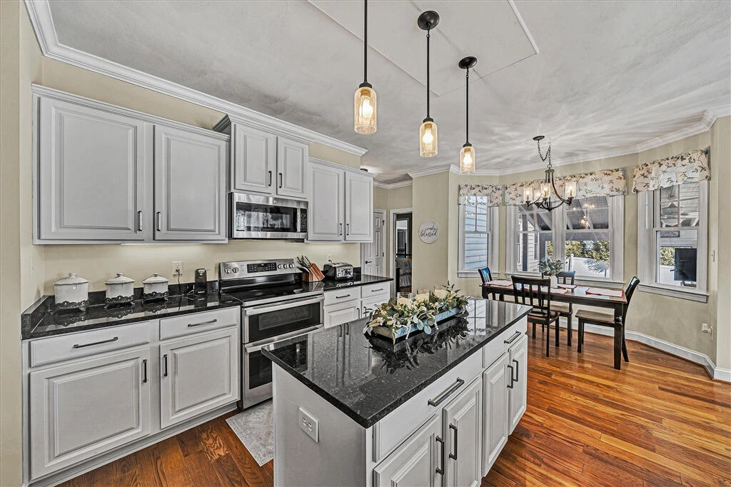 5244 Sundance RD - Photo 29