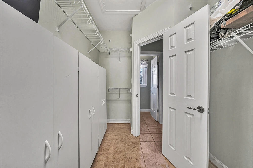 5244 Sundance RD - Photo 31