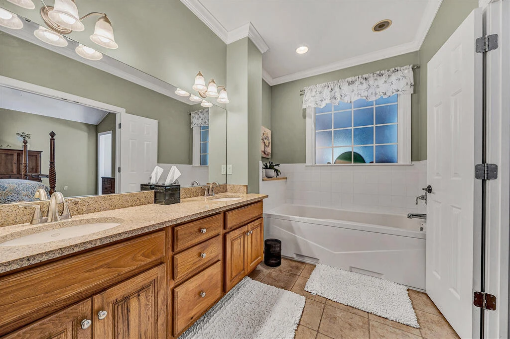 5244 Sundance RD - Photo 32