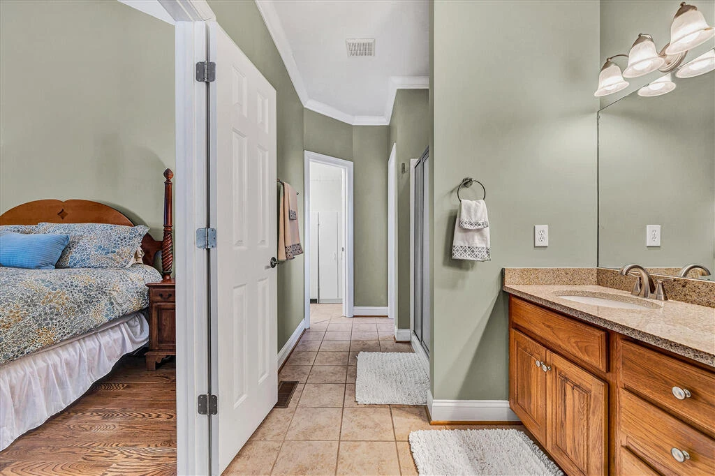 5244 Sundance RD - Photo 33