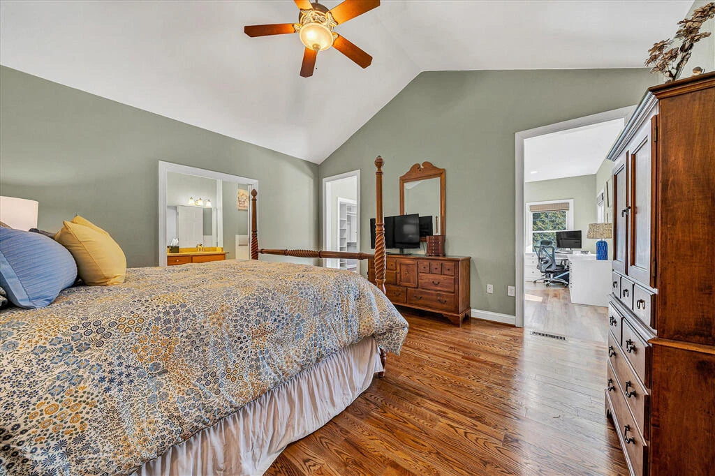 5244 Sundance RD - Photo 34