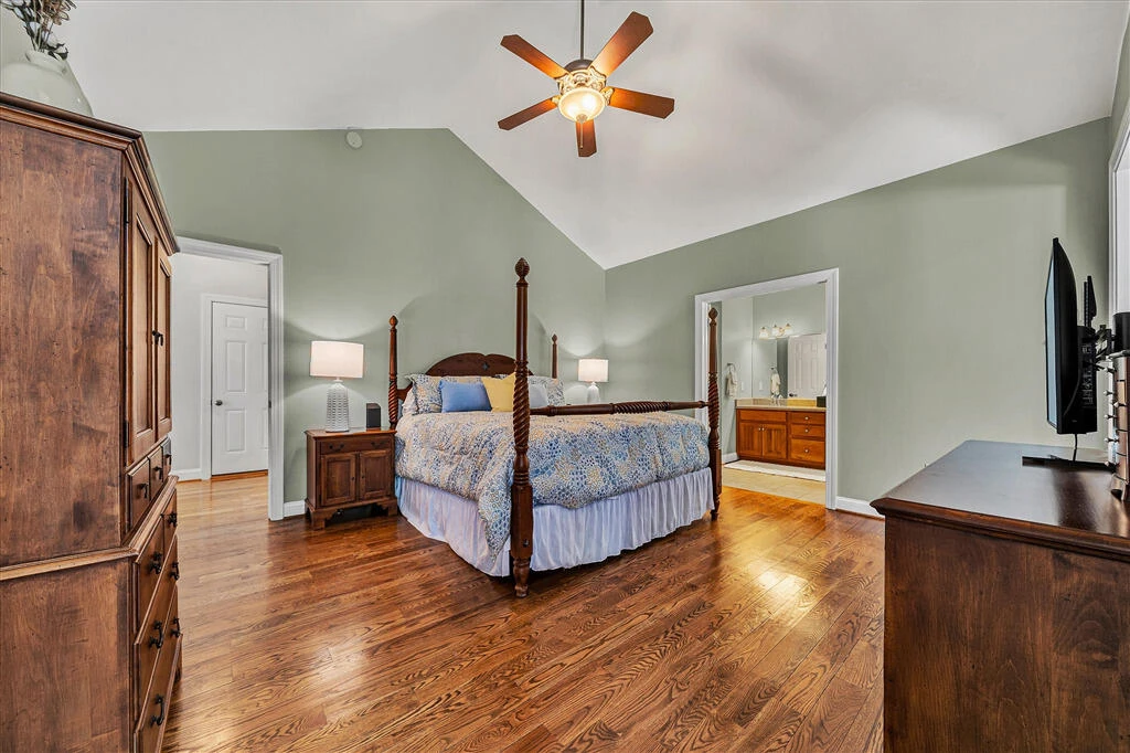 5244 Sundance RD - Photo 35