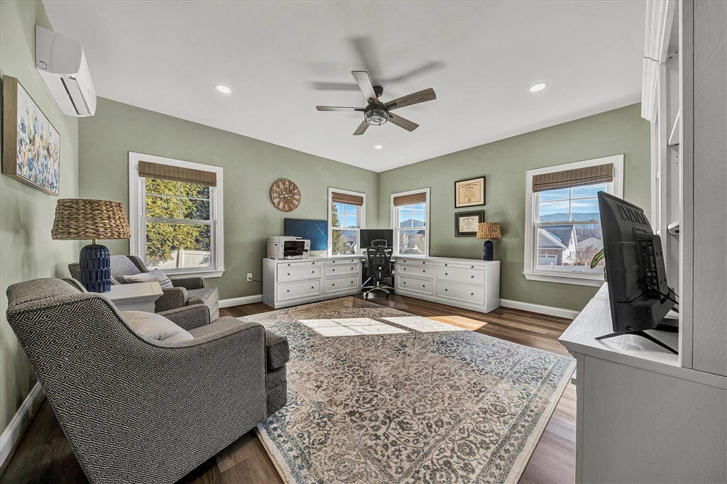 5244 Sundance RD - Photo 36