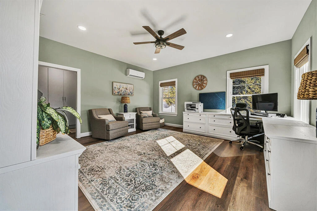 5244 Sundance RD - Photo 37