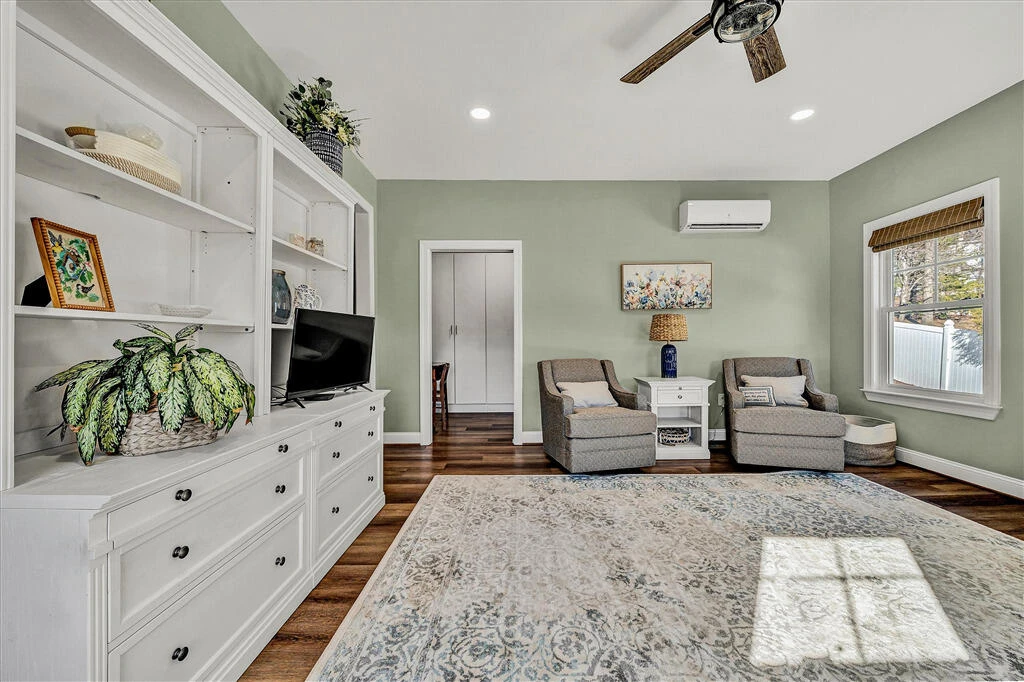 5244 Sundance RD - Photo 38