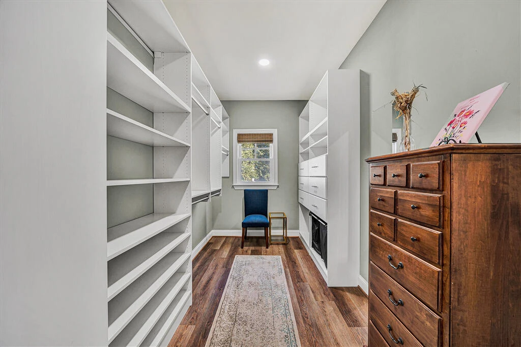 5244 Sundance RD - Photo 39