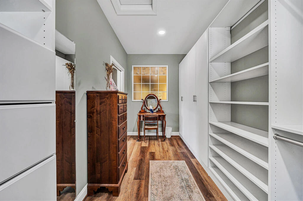5244 Sundance RD - Photo 40